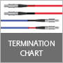 Headphone Cable Termination Chart